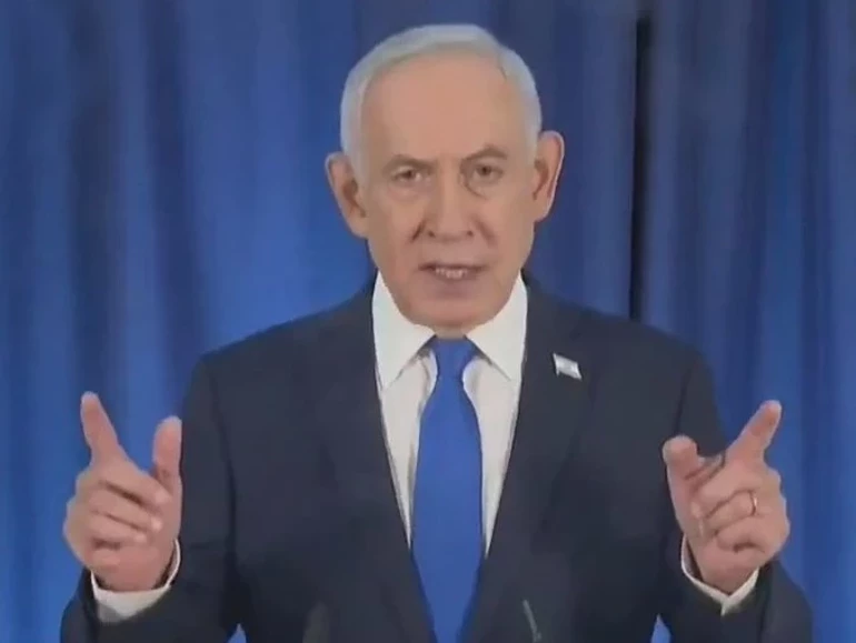 Netanyahu öldürüldü mü? İsrail ve Devrim Muhafızları'ndan peş peşe açıklamalar
